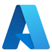 Azure logo