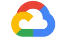 Google Cloud logo