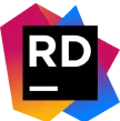 Rider logo