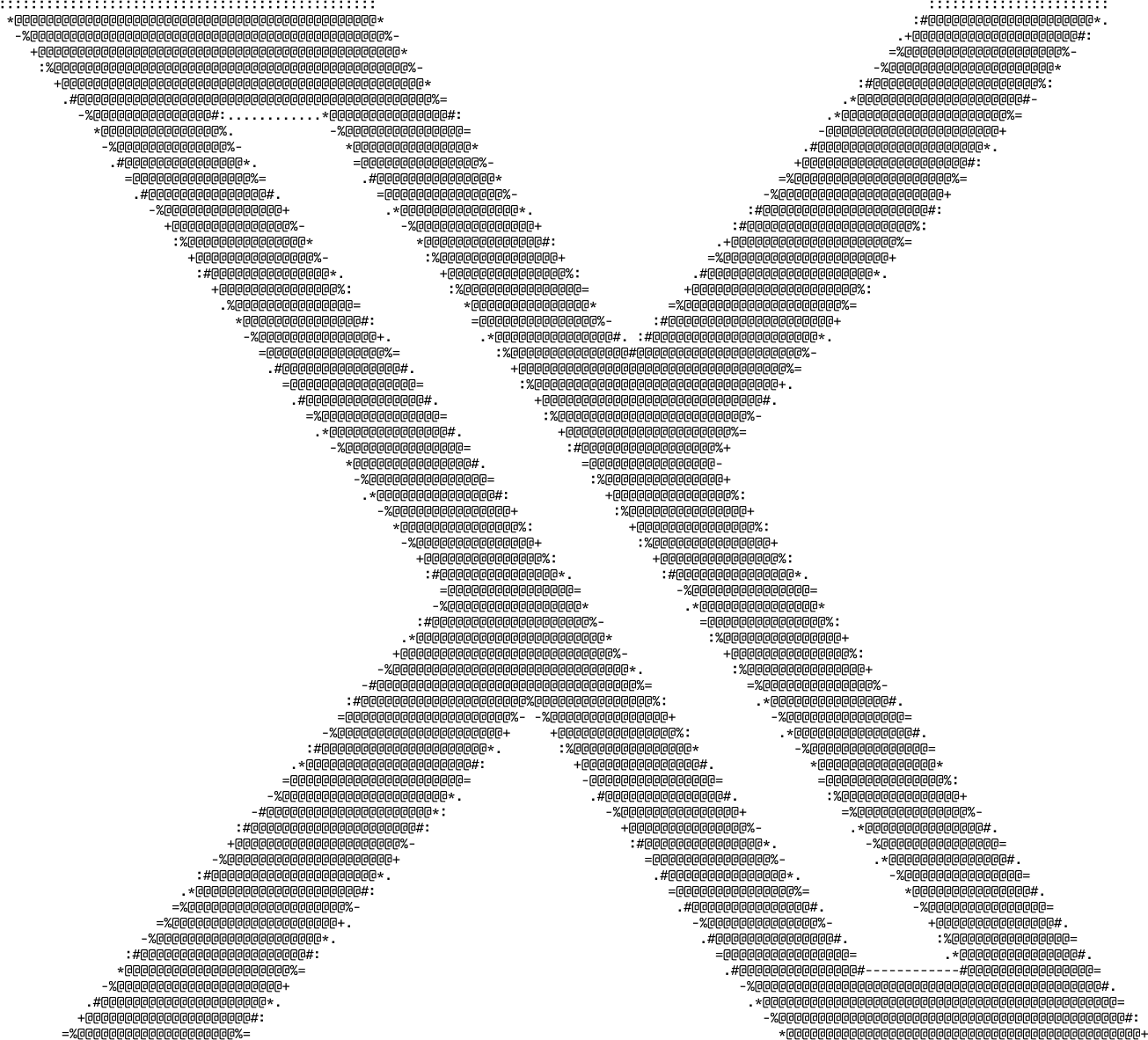 ascii image